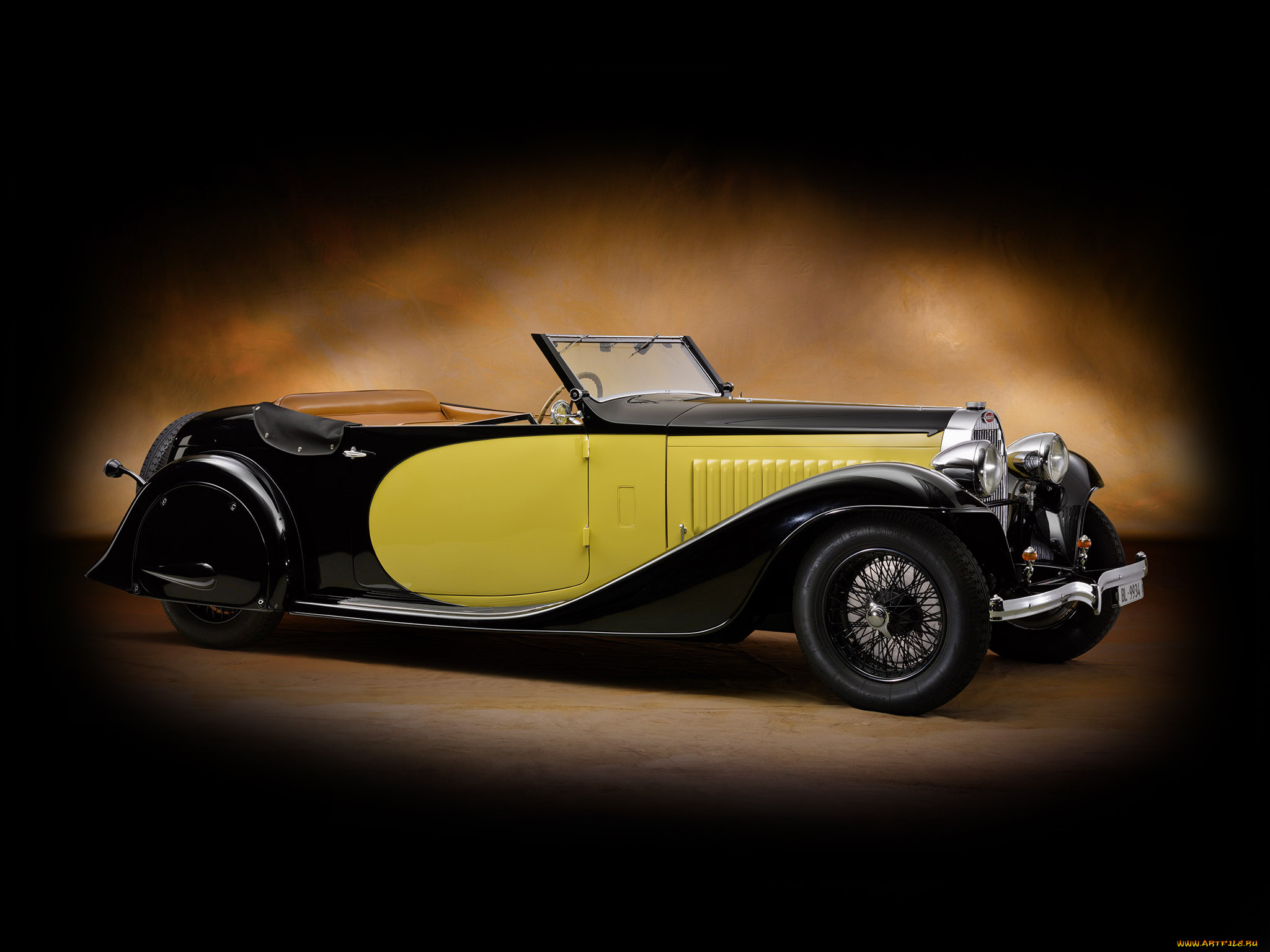 bugatti type 57 stelvio drophead coupe, , , bugatti